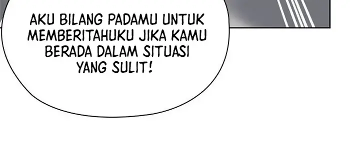 image-komik-office-menace-alert-chapter-58-7/19