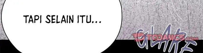 image-komik-office-menace-alert-chapter-58-9/19