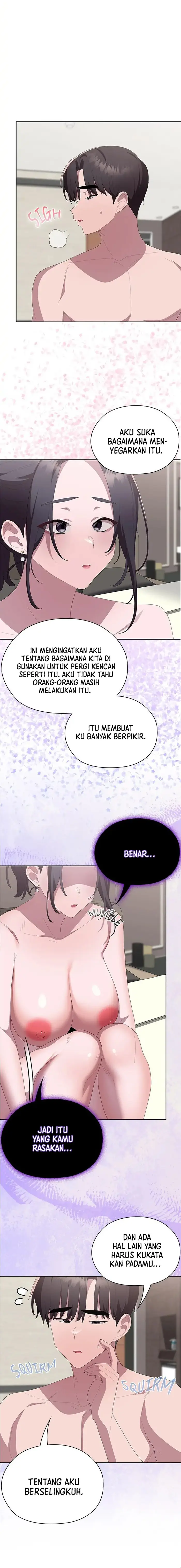image-komik-office-menace-alert-chapter-58-14/19