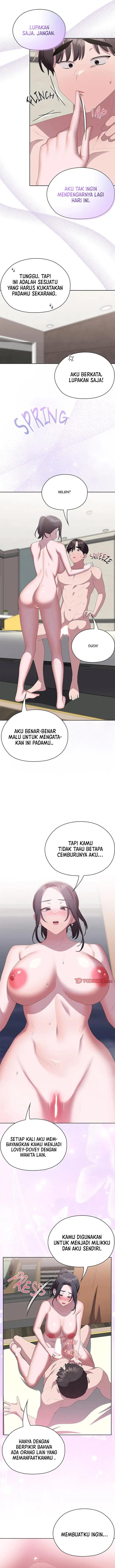 image-komik-office-menace-alert-chapter-58-15/19