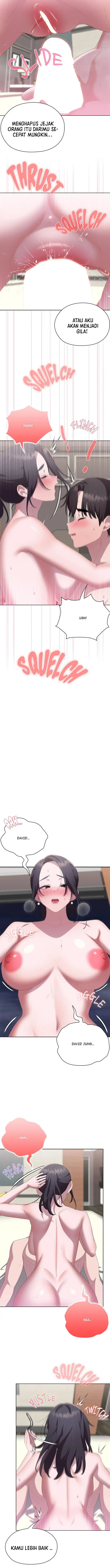 image-komik-office-menace-alert-chapter-58-16/19