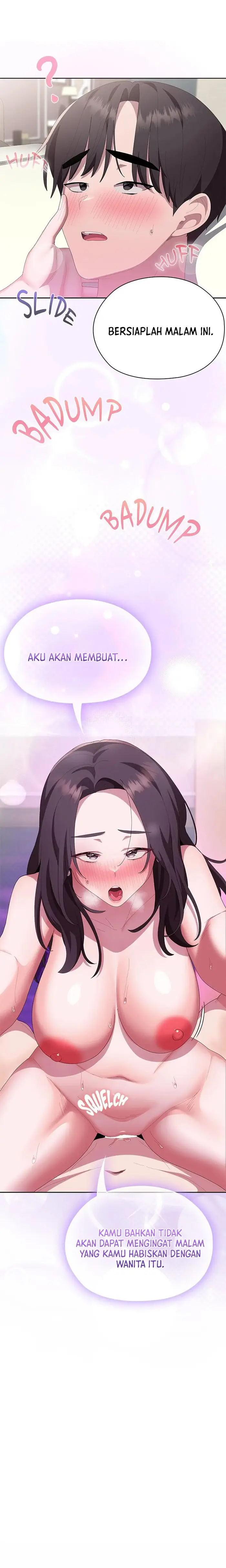 image-komik-office-menace-alert-chapter-58-18/19