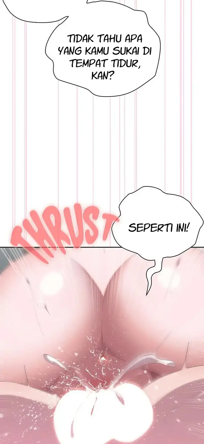 image-komik-office-menace-alert-chapter-59-1/17