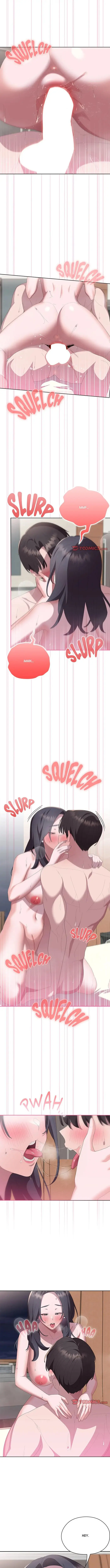 image-komik-office-menace-alert-chapter-59-4/17