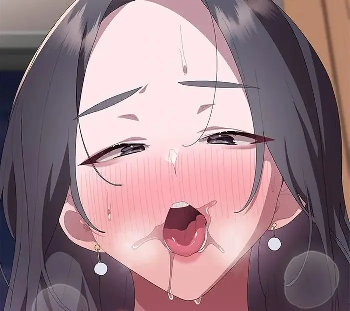 image-komik-office-menace-alert-chapter-59-5/17