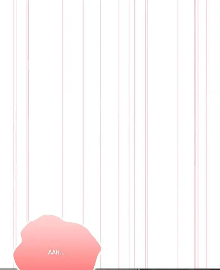 image-komik-office-menace-alert-chapter-59-7/17