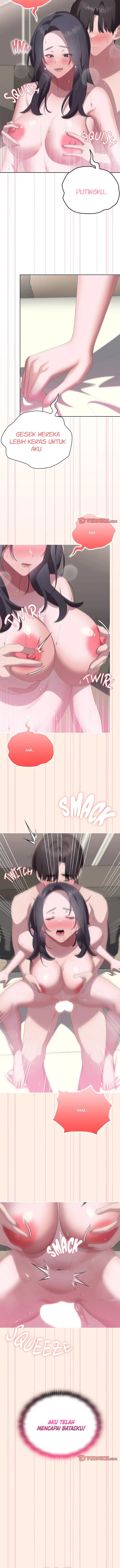 image-komik-office-menace-alert-chapter-59-8/17