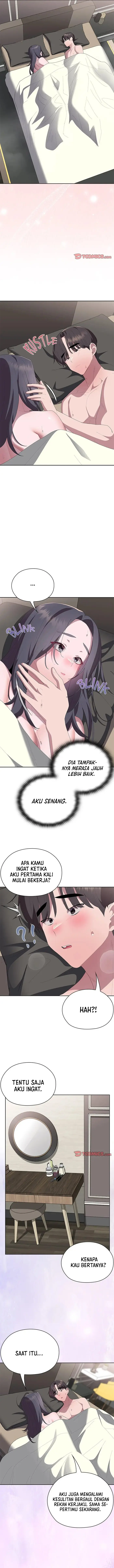 image-komik-office-menace-alert-chapter-59-10/17