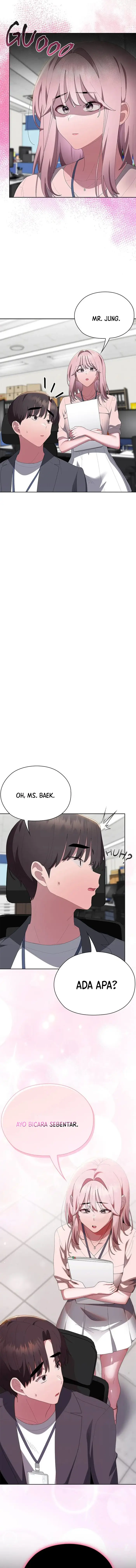 image-komik-office-menace-alert-chapter-59-16/17