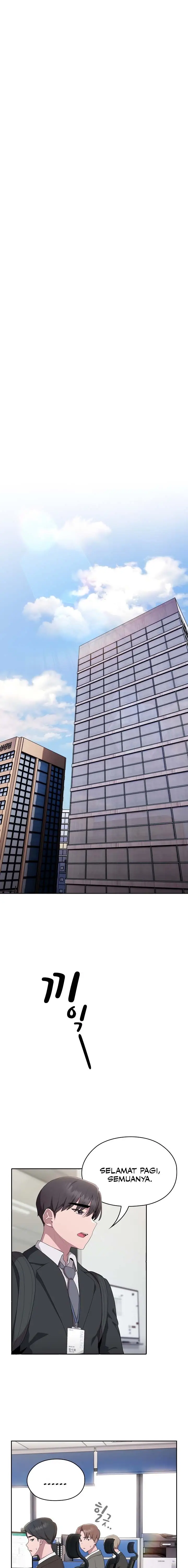 image-komik-office-menace-alert-chapter-6-1/14