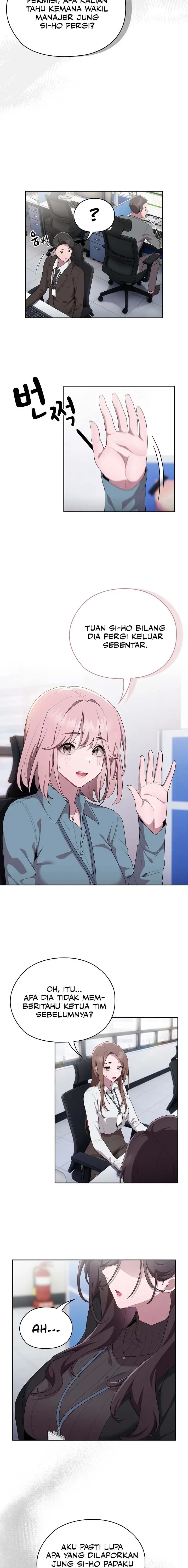 image-komik-office-menace-alert-chapter-6-4/14
