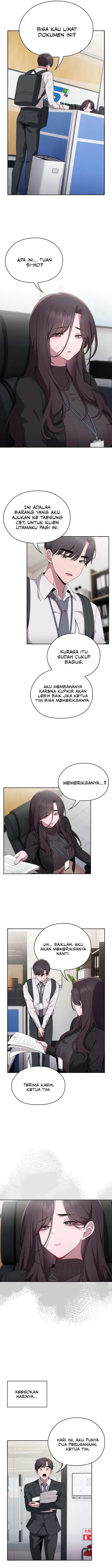 image-komik-office-menace-alert-chapter-6-6/14