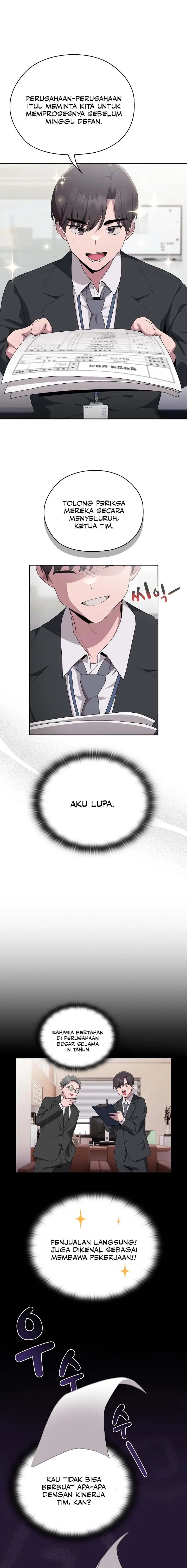 image-komik-office-menace-alert-chapter-6-7/14