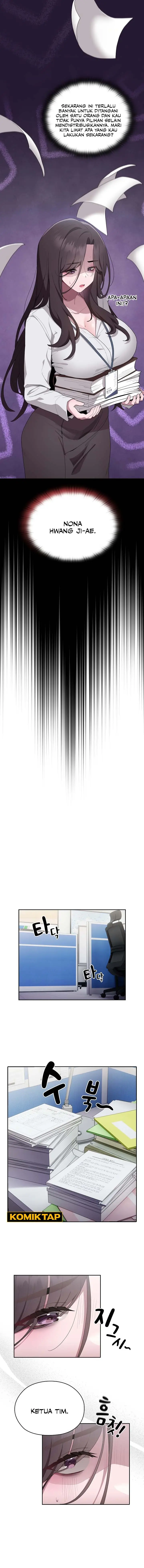 image-komik-office-menace-alert-chapter-6-8/14