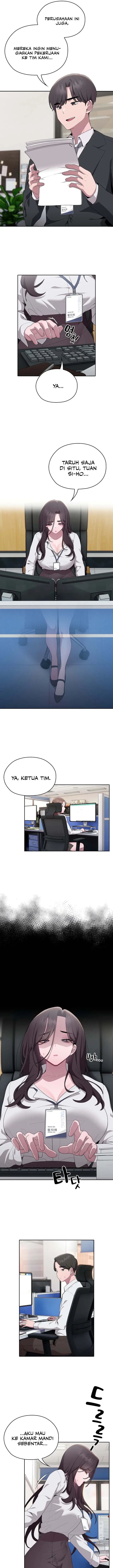 image-komik-office-menace-alert-chapter-6-9/14