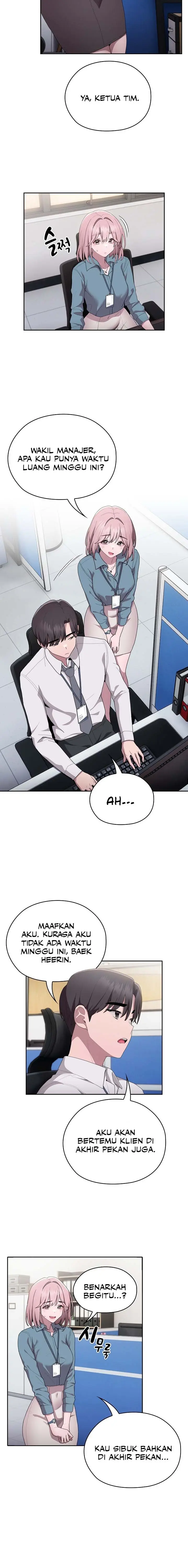 image-komik-office-menace-alert-chapter-6-10/14