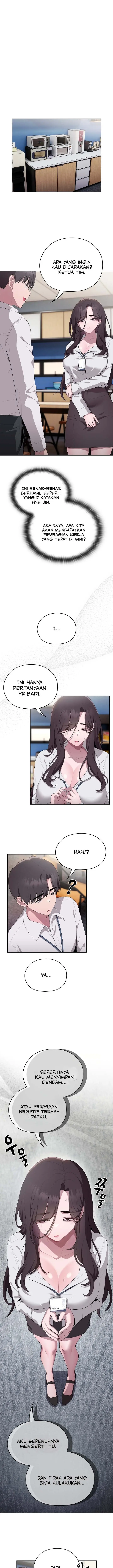 image-komik-office-menace-alert-chapter-6-12/14