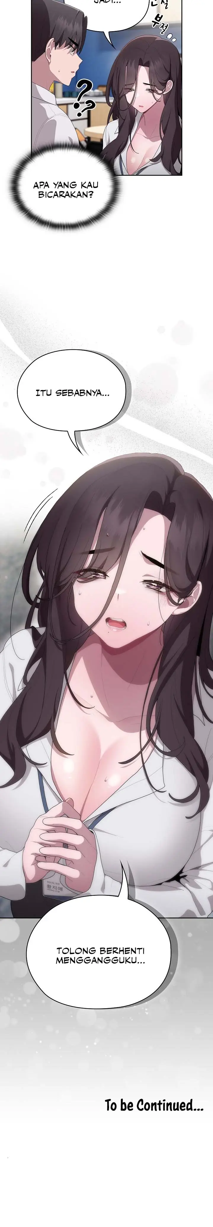 image-komik-office-menace-alert-chapter-6-13/14