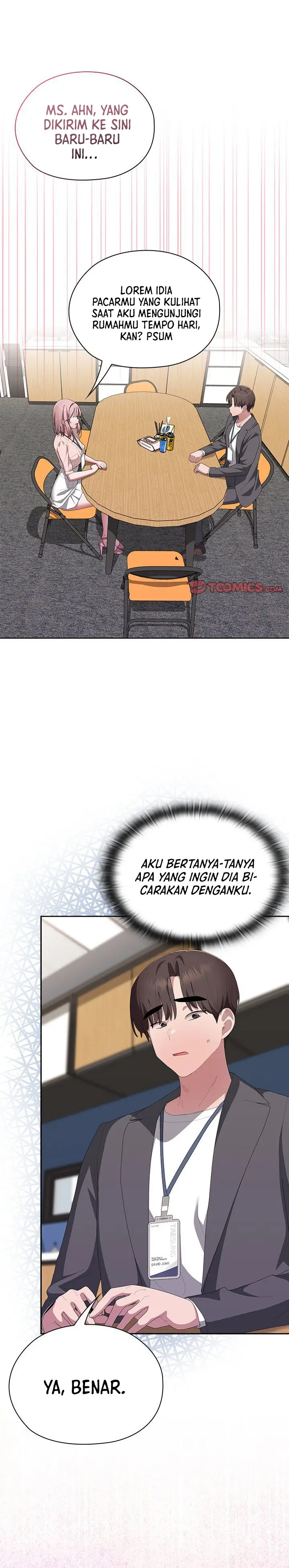 image-komik-office-menace-alert-chapter-60-0/28