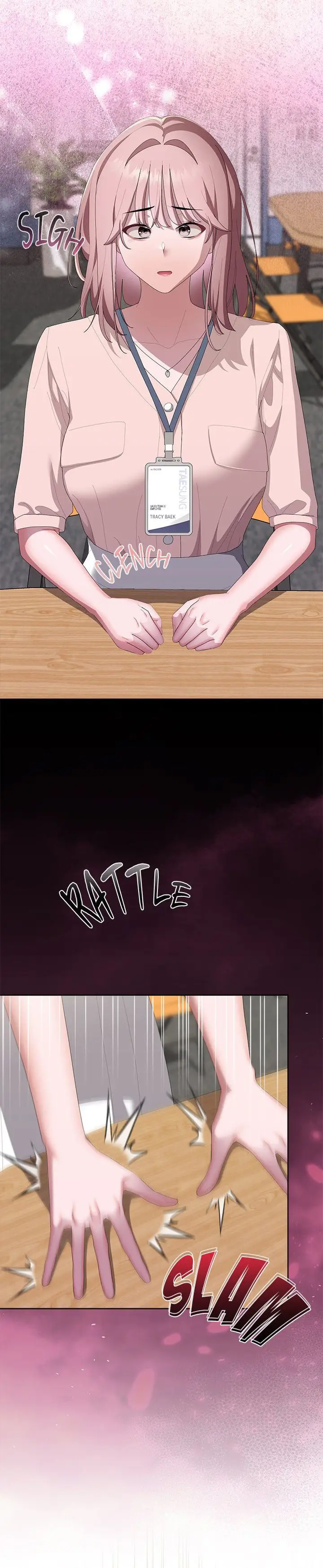 image-komik-office-menace-alert-chapter-60-1/28