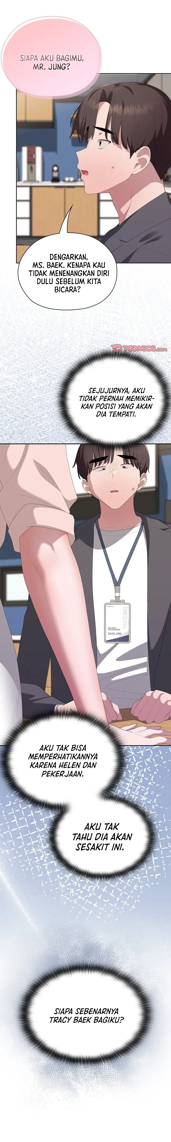 image-komik-office-menace-alert-chapter-60-3/28