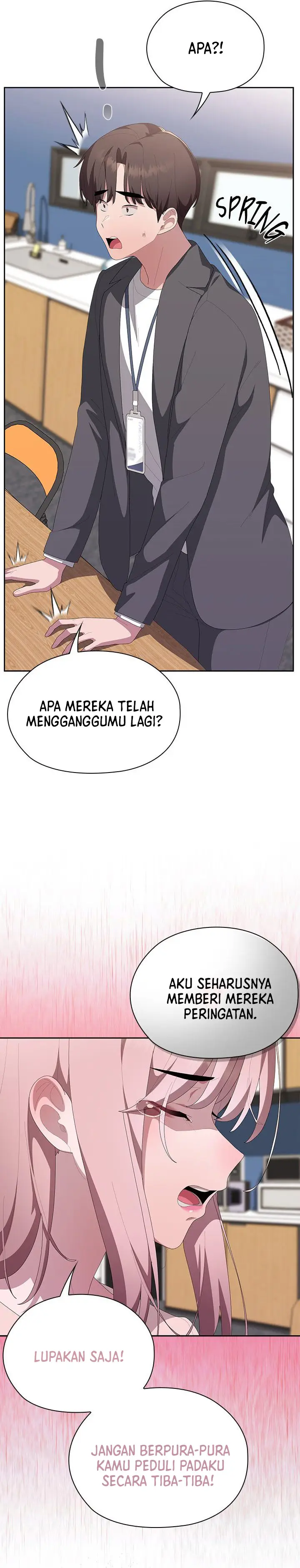 image-komik-office-menace-alert-chapter-60-5/28