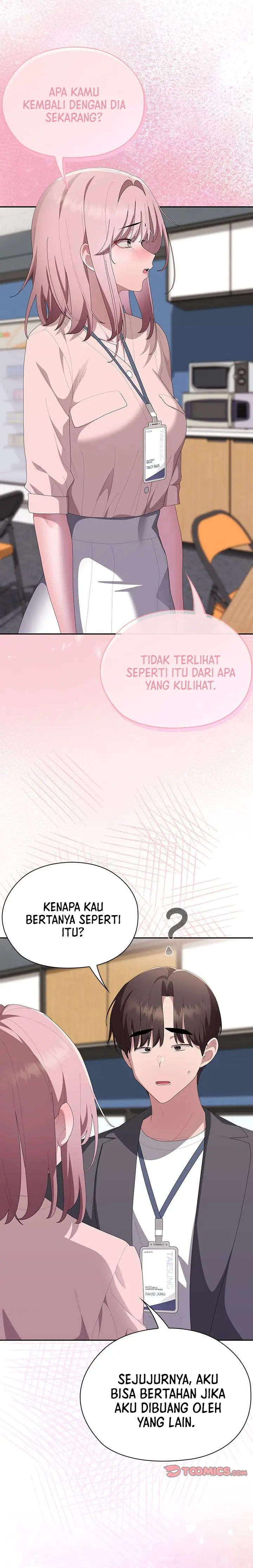 image-komik-office-menace-alert-chapter-60-8/28