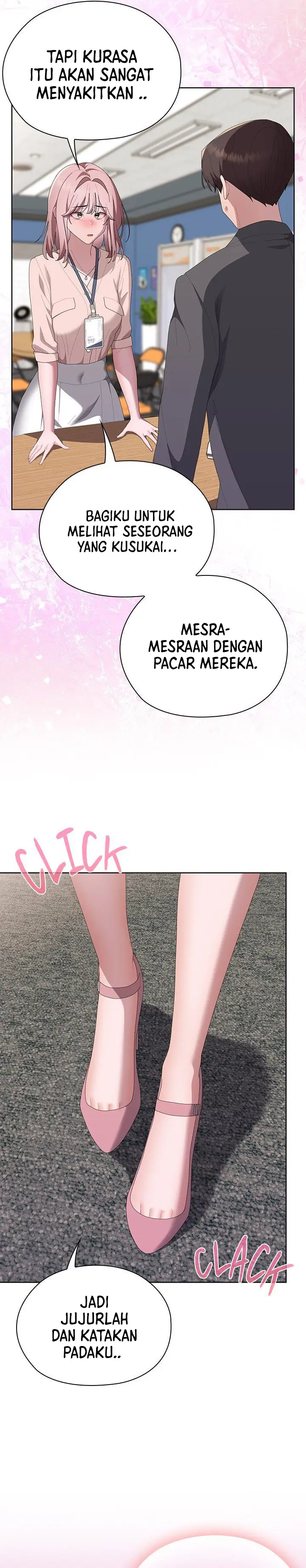 image-komik-office-menace-alert-chapter-60-9/28