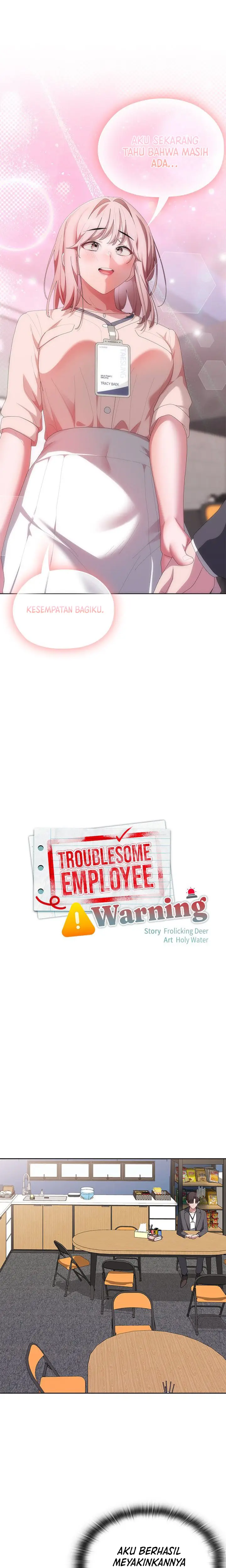image-komik-office-menace-alert-chapter-60-12/28