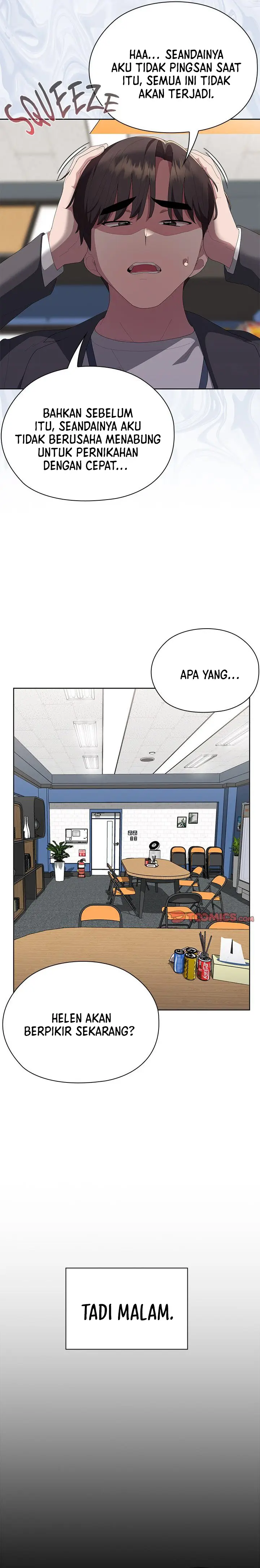 image-komik-office-menace-alert-chapter-60-14/28