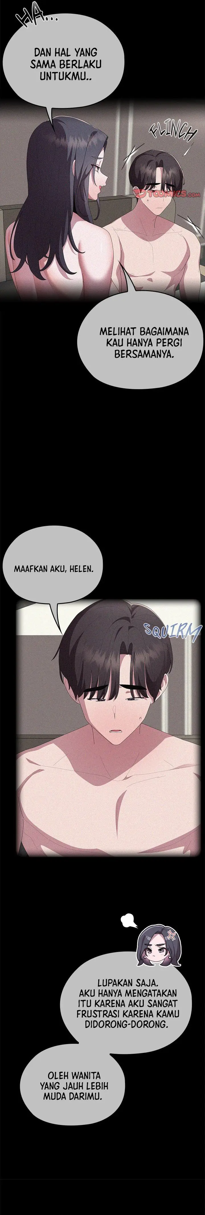 image-komik-office-menace-alert-chapter-60-16/28