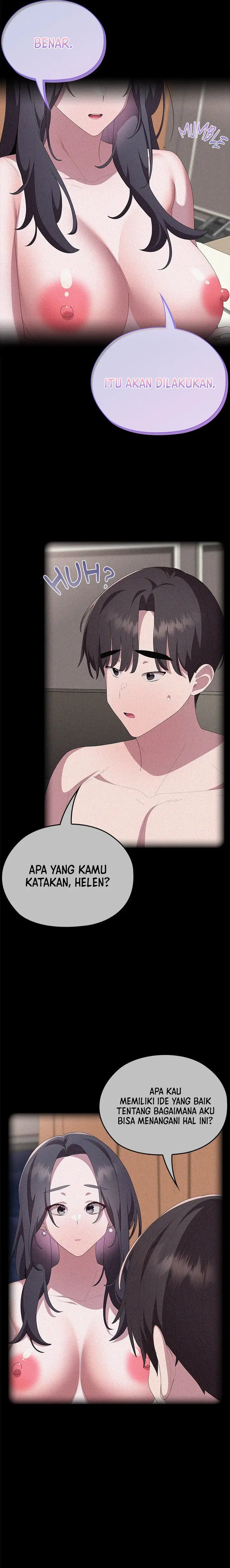 image-komik-office-menace-alert-chapter-60-18/28