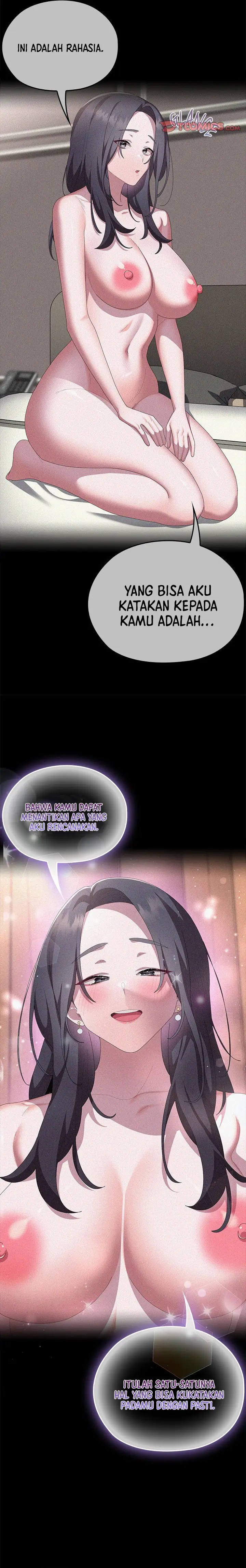 image-komik-office-menace-alert-chapter-60-19/28