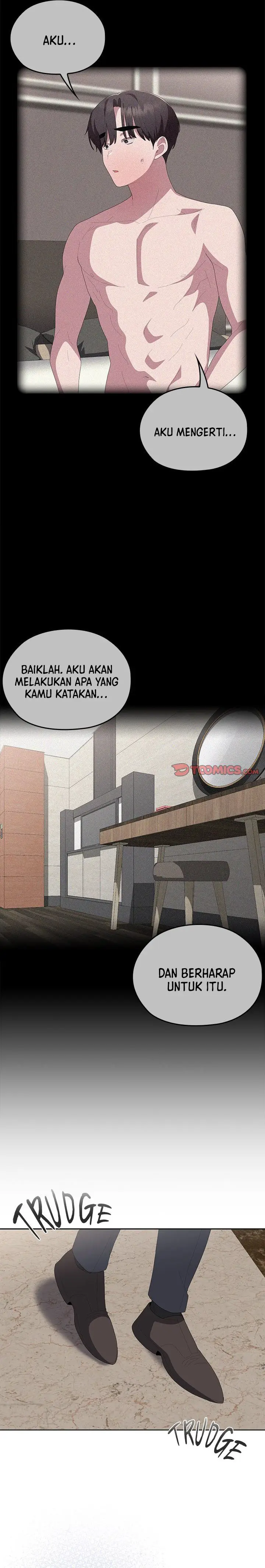 image-komik-office-menace-alert-chapter-60-20/28