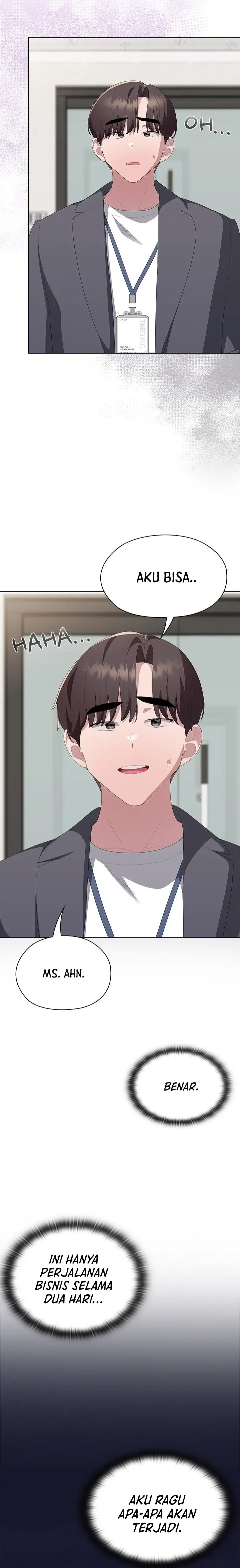 image-komik-office-menace-alert-chapter-60-25/28