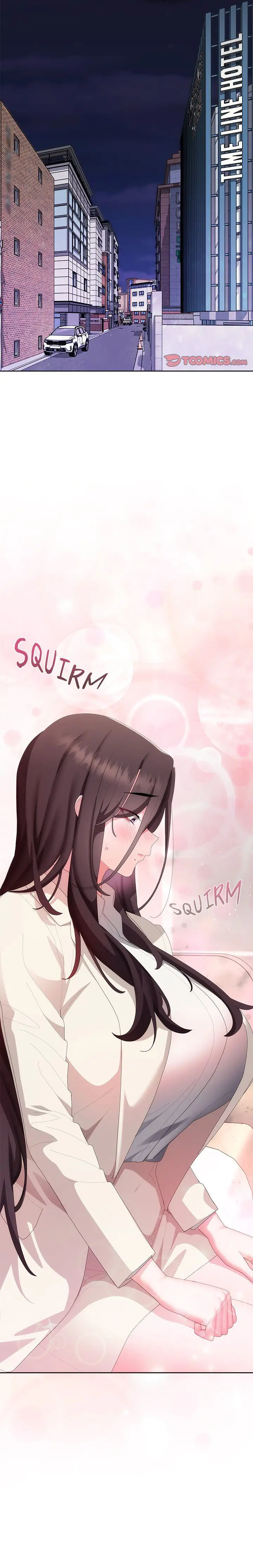 image-komik-office-menace-alert-chapter-60-26/28