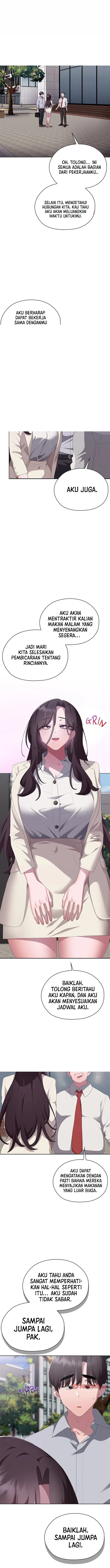 image-komik-office-menace-alert-chapter-61-0/21