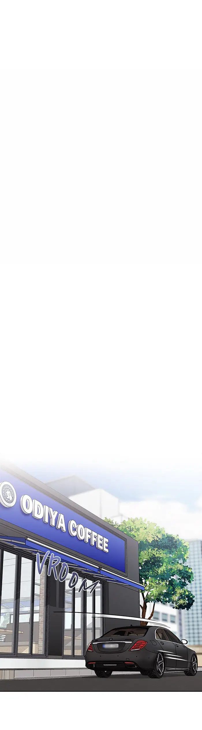 image-komik-office-menace-alert-chapter-61-1/21