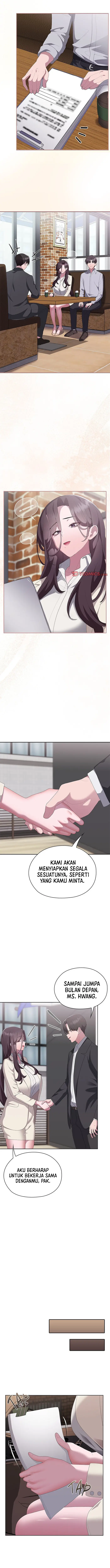 image-komik-office-menace-alert-chapter-61-2/21