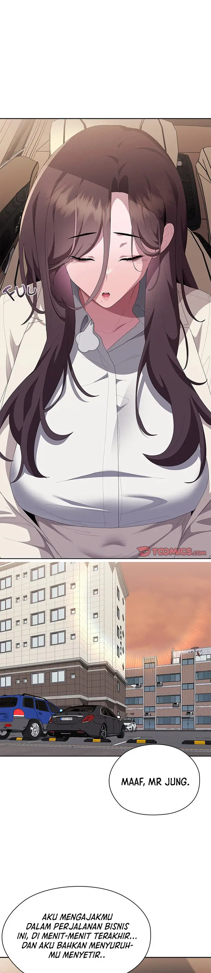 image-komik-office-menace-alert-chapter-61-3/21