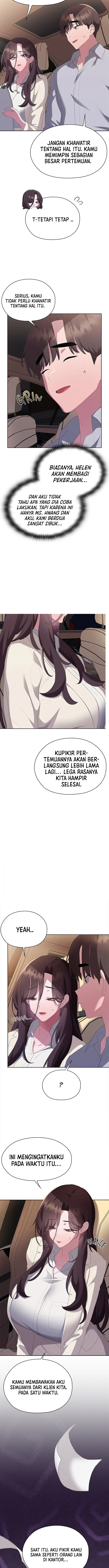 image-komik-office-menace-alert-chapter-61-4/21