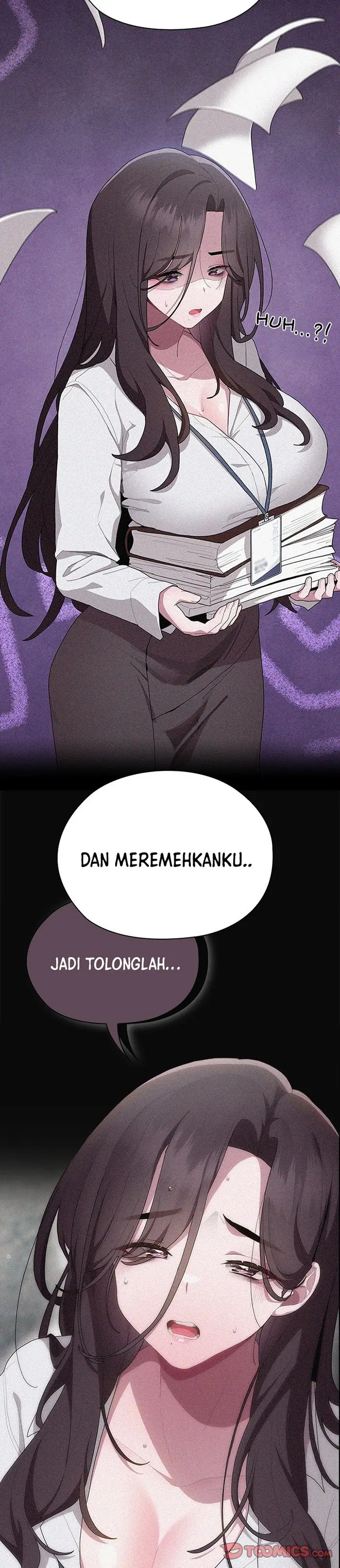 image-komik-office-menace-alert-chapter-61-5/21