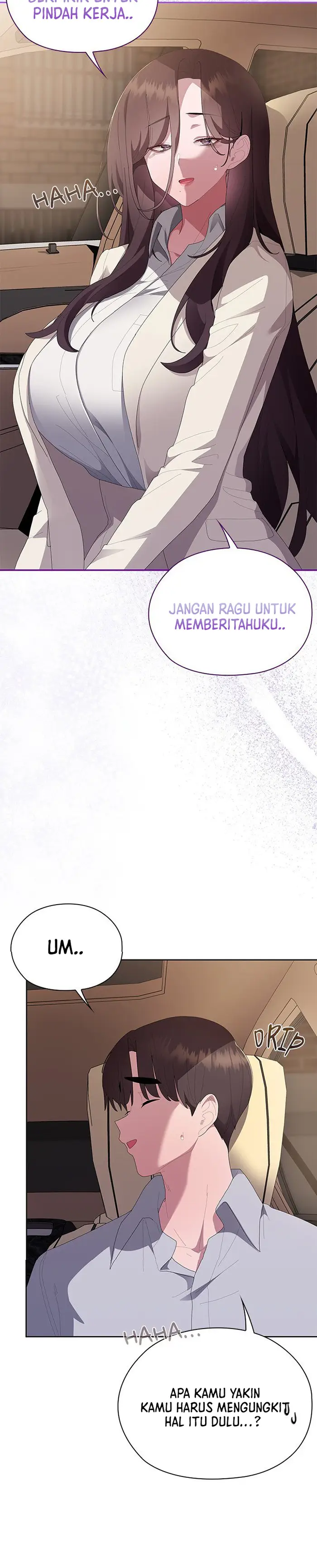 image-komik-office-menace-alert-chapter-61-7/21