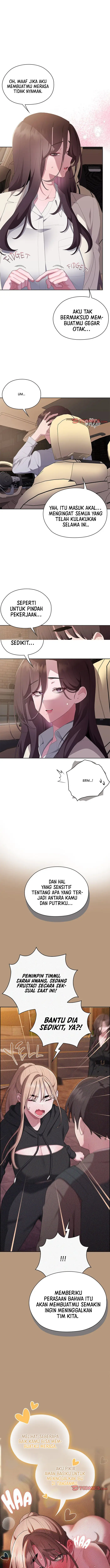 image-komik-office-menace-alert-chapter-61-8/21