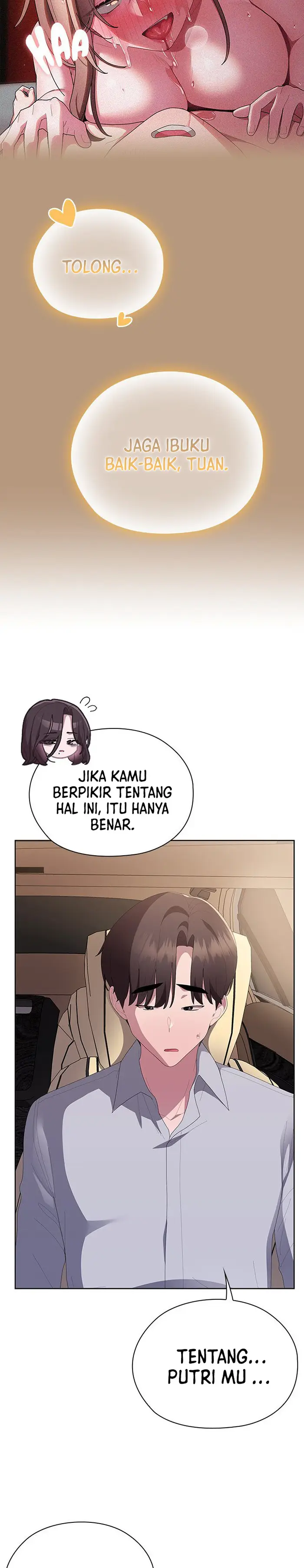 image-komik-office-menace-alert-chapter-61-9/21