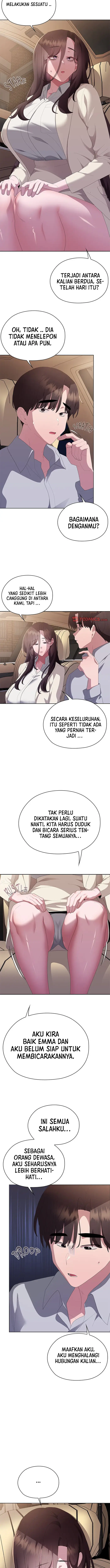 image-komik-office-menace-alert-chapter-61-10/21