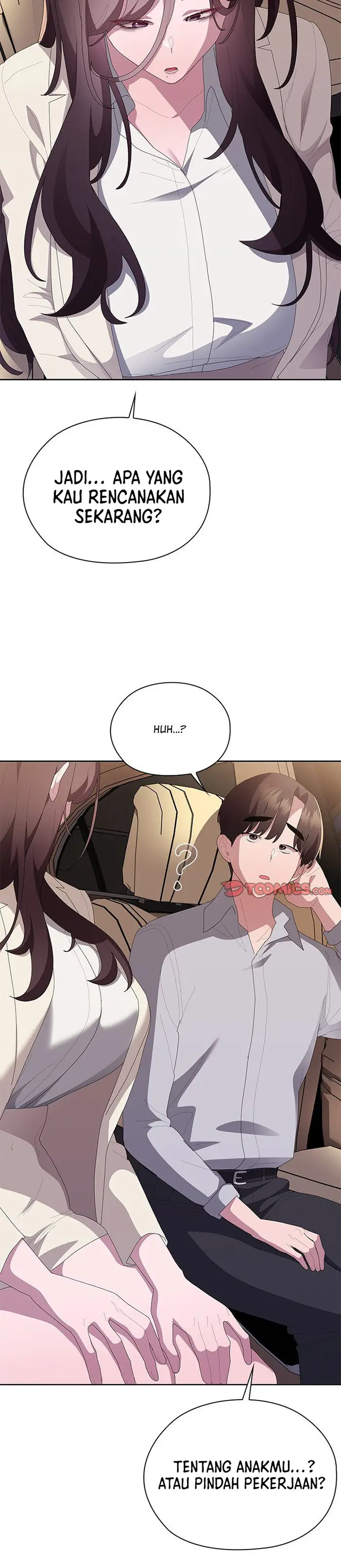 image-komik-office-menace-alert-chapter-61-11/21