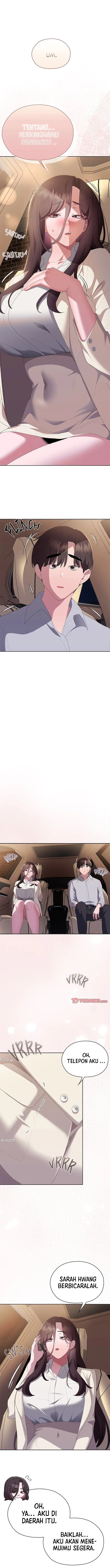 image-komik-office-menace-alert-chapter-61-12/21