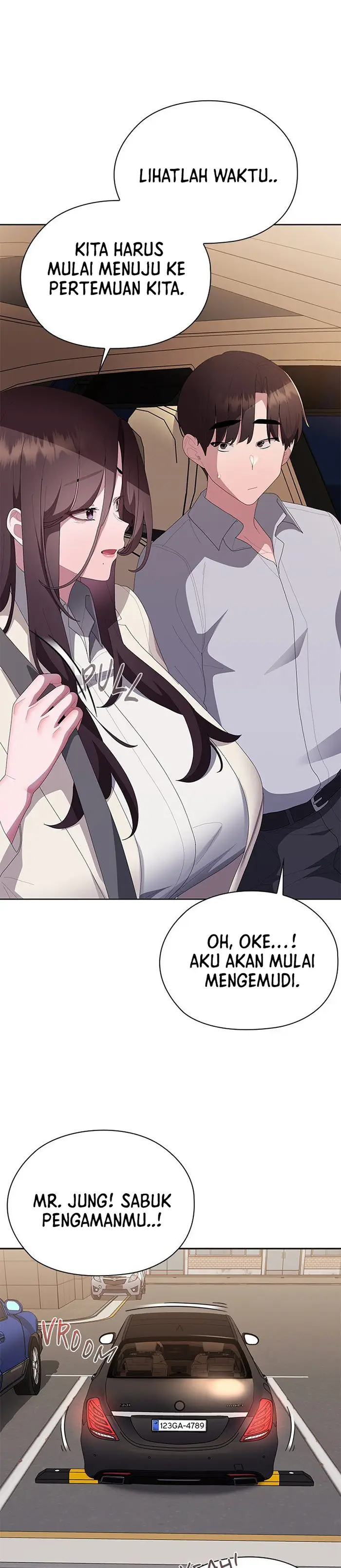 image-komik-office-menace-alert-chapter-61-13/21