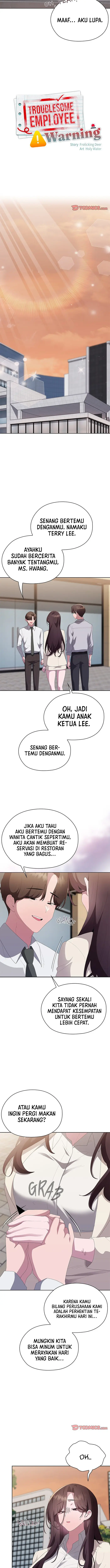 image-komik-office-menace-alert-chapter-61-14/21